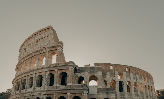 Clay banks hi 52 O h5 G8 unsplash