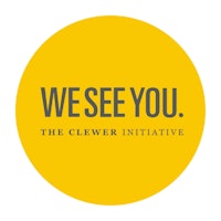 Clewercircleyellow