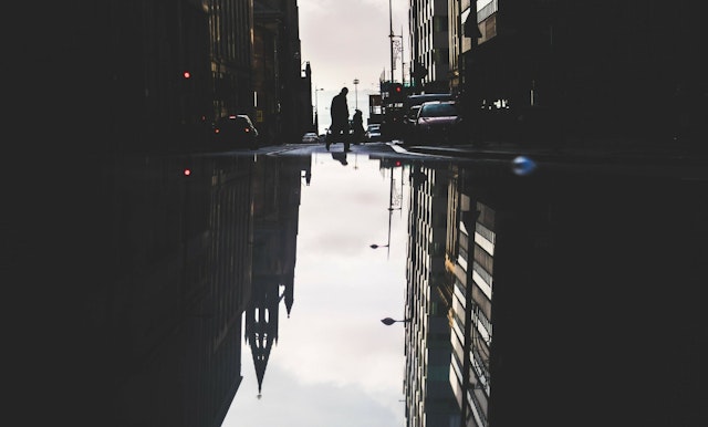 Deividas toleikis Z Hs61 Jt Ib RQ unsplash