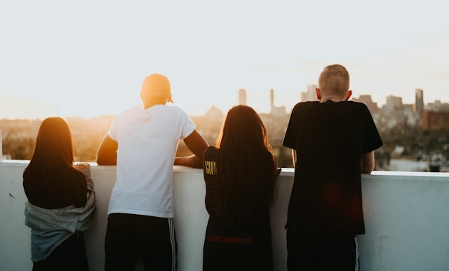 Devin avery lh Ay4wmkj Sk unsplash