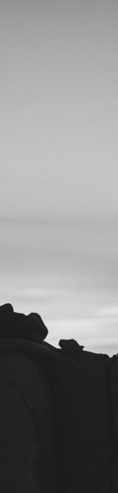 Dimi katsavaris N3m2h K Nc1j0 unsplash greyscale