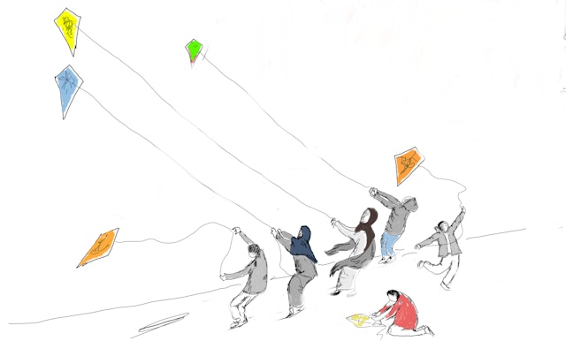 E63c3f02 c826 4284 abfc 22ef53b84f51