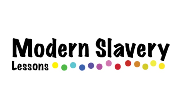 Education website thumbnail