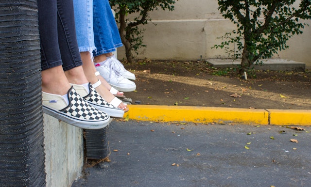 Emmanuel olguin l8k0 Puo9tt8 unsplash