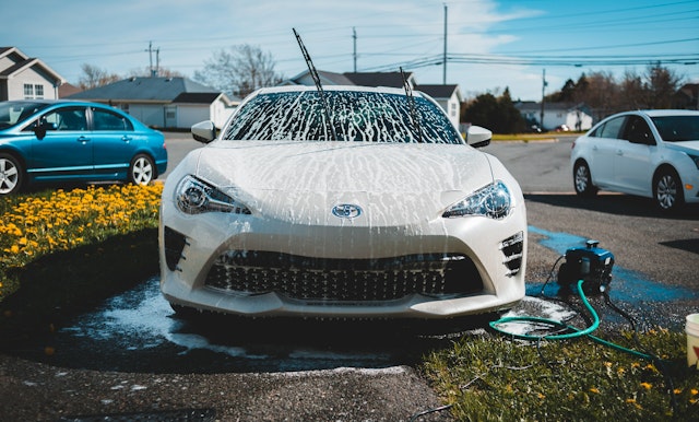 Erik mclean D e Fj D Wx I Qs unsplash