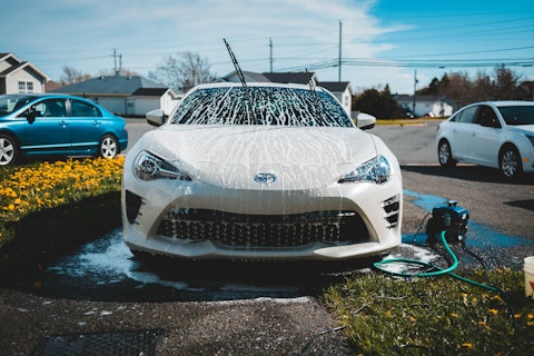 Erik mclean D e Fj D Wx I Qs unsplash