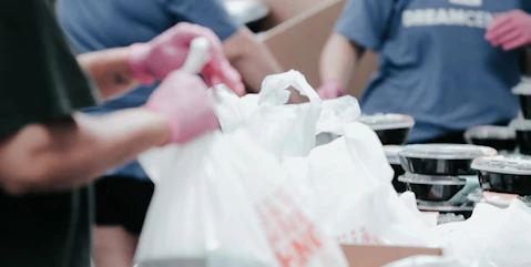 Foodbanks web 2000x900
