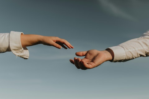 Hanna morris Eu jj K6 Z67 Q unsplash