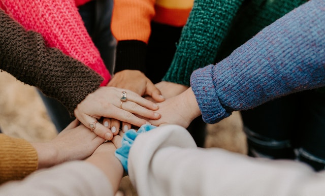 Hannah busing Zyx1b K9mqm A unsplash