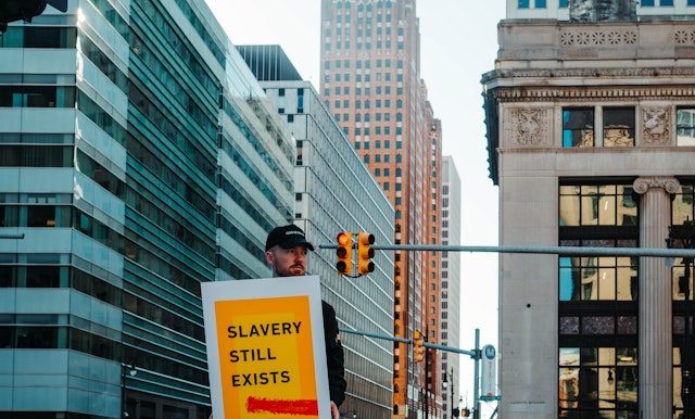Hermes rivera n Yp0g Dyv4k unsplash