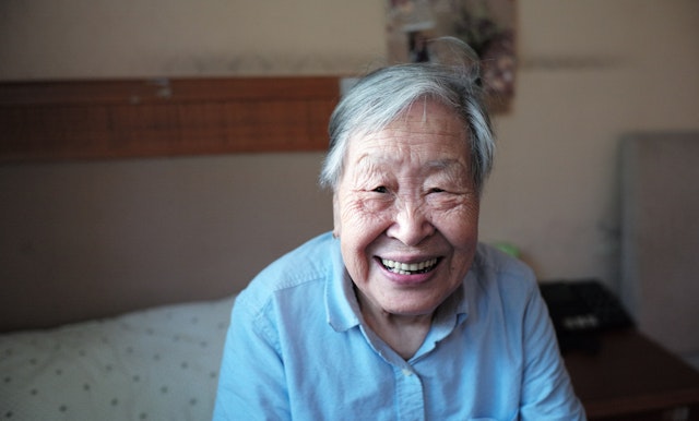 Jixiao huang I1 Plc FA An Q unsplash