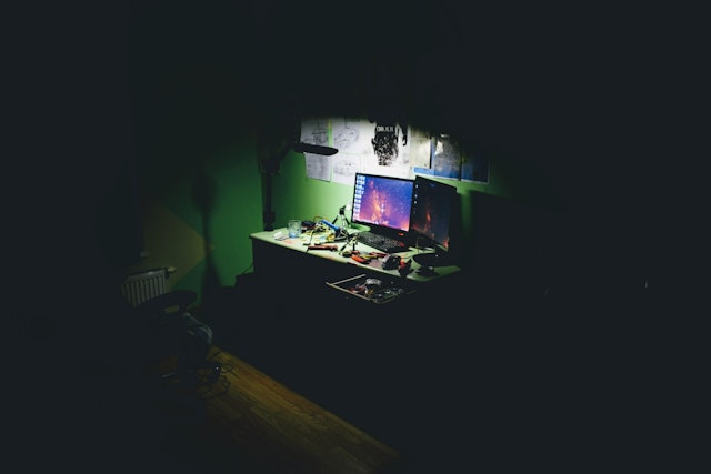 Kaur kristjan Cp PF4 W5 PB1c unsplash
