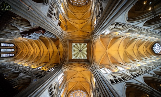 Malcolm lightbody Ih920jsba2g unsplash