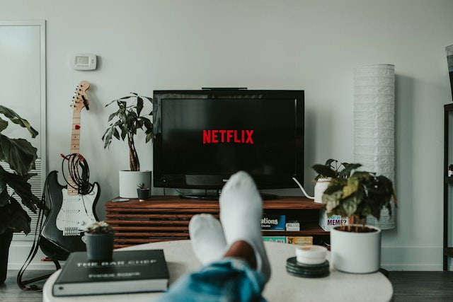 Mollie sivaram yub Cn XAA3 H8 unsplash