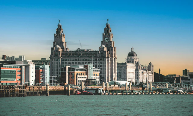 Mylo kaye E Fuj Y Ut H Mck unsplash