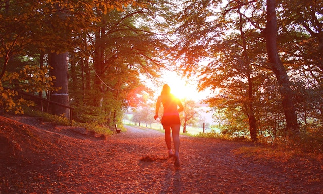 Nathalie desiree mottet l RKM2 ST Bj14 unsplash