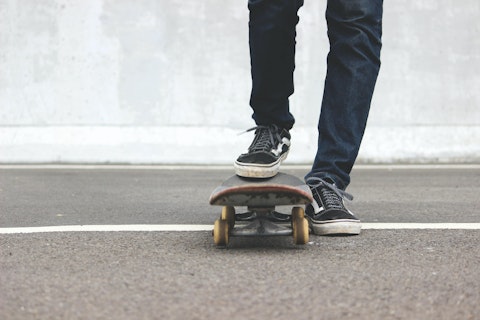 Raden prasetya 37w Bei Hl5 U unsplash