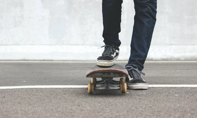 Raden prasetya 37w Bei Hl5 U unsplash