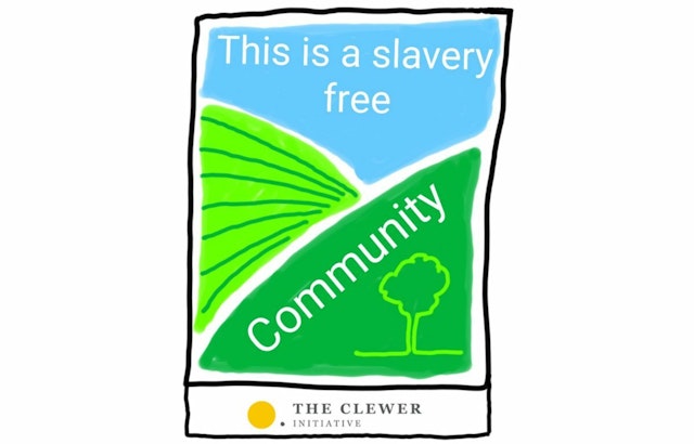 Rural web edit