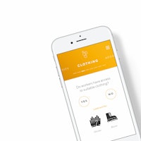 Safecarwashapp