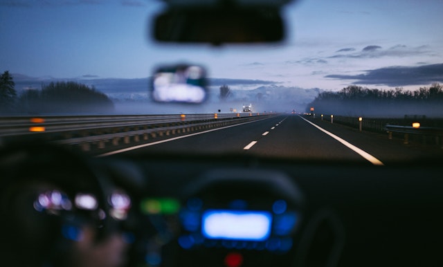 Samuele errico piccarini q Ac3 UNF8 Hm4 unsplash