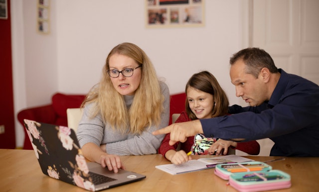 Sofatutor zgq9 O Xecyq I unsplash