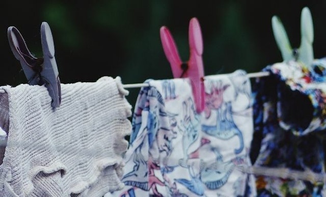 Household chores 627x378