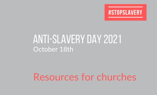 AS Day church resources 1