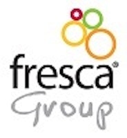 Fresca Logo rgb med