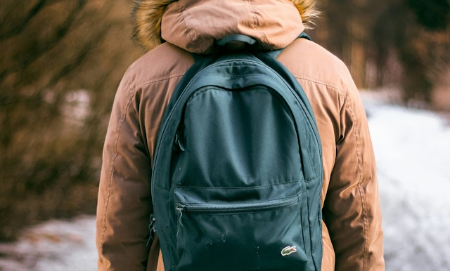 Andrew milko Lsp K43 Ud Fo4 unsplash