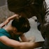 Olivia anne snyder i8 Zg D6 Ymzy M unsplash