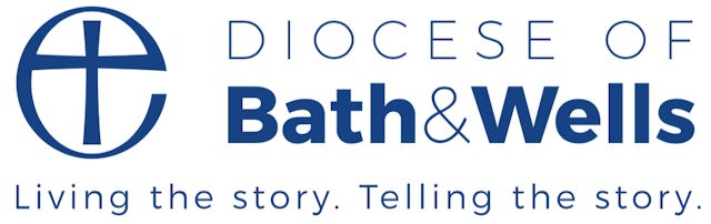 Bath and Wells Logo