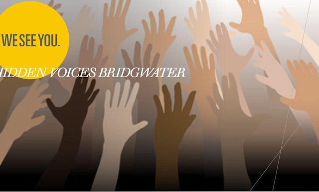 Bridgwater HV