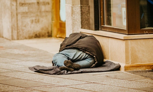 Rough sleeping web 2000x900
