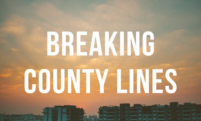 Breaking County Lines web 1