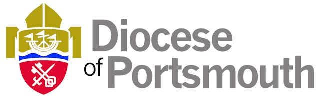 Colour Diocesan Logo 002