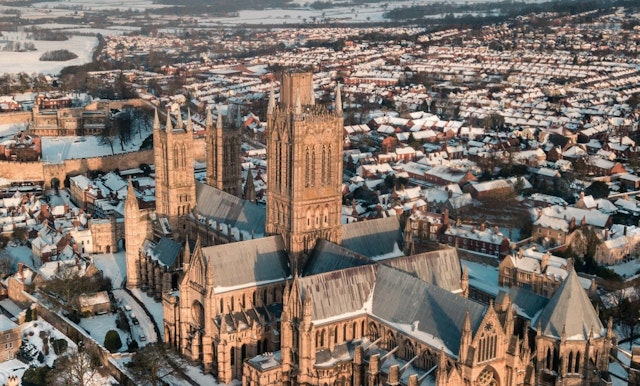 Matthew feeney 580494 unsplash crop sq