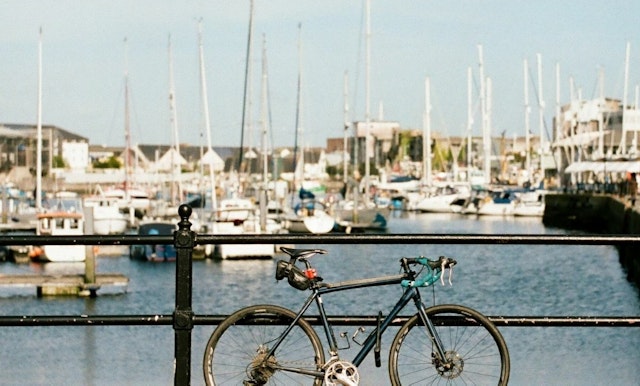 Exeter 1200x768