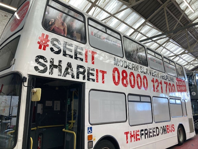 Freedom Bus 3