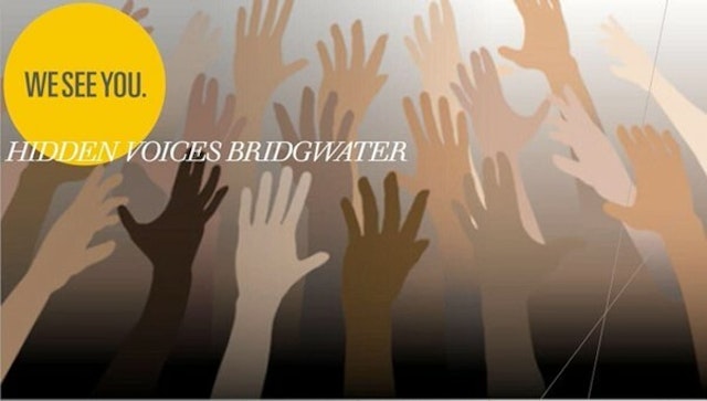 HV Bridgwater placeholder