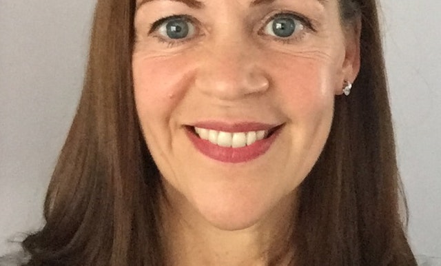 Photo ID Debbie Mc Cormack