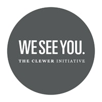 Clewercirclegrey