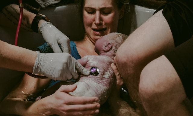 Olivia anne snyder o1 XL Ly7 SCCY unsplash