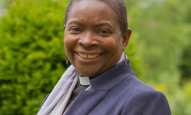 Rose hudson wilkin 2